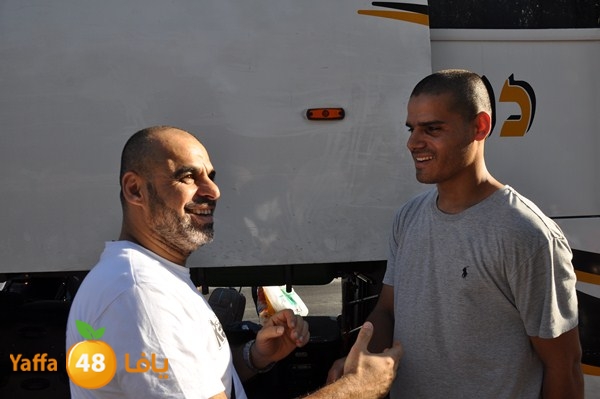 mo3tmren back 806 (4).JPG